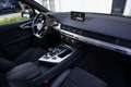 Audi Q7 3,0 TDI quattro Tiptronic | € 221 mtl | S-line | Braun - thumbnail 27