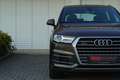 Audi Q7 3,0 TDI quattro Tiptronic | € 221 mtl | S-line | Braun - thumbnail 37
