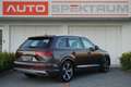 Audi Q7 3,0 TDI quattro Tiptronic | € 221 mtl | S-line | Braun - thumbnail 5