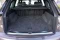 Audi Q7 3,0 TDI quattro Tiptronic | € 221 mtl | S-line | Braun - thumbnail 21