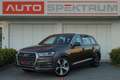 Audi Q7 3,0 TDI quattro Tiptronic | € 221 mtl | S-line | Braun - thumbnail 1
