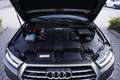 Audi Q7 3,0 TDI quattro Tiptronic | € 221 mtl | S-line | Braun - thumbnail 39