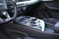 Audi Q7 3,0 TDI quattro Tiptronic | € 221 mtl | S-line | Braun - thumbnail 35