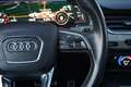Audi Q7 3,0 TDI quattro Tiptronic | € 221 mtl | S-line | Braun - thumbnail 30
