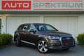 Audi Q7 3,0 TDI quattro Tiptronic | € 221 mtl | S-line | Braun - thumbnail 7