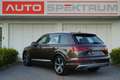 Audi Q7 3,0 TDI quattro Tiptronic | € 221 mtl | S-line | Braun - thumbnail 3