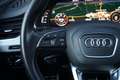 Audi Q7 3,0 TDI quattro Tiptronic | € 221 mtl | S-line | Braun - thumbnail 29