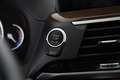 BMW X3 xDrive 20d xLine Aut. Gris - thumbnail 19