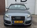 Audi Q5 2.0 TFSI quattro Pro Line - Automaat - Trekhaak -L Grau - thumbnail 4