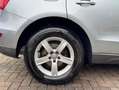 Audi Q5 2.0 TFSI quattro Pro Line - Automaat - Trekhaak -L Grau - thumbnail 10