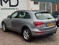 Audi Q5 2.0 TFSI quattro Pro Line - Automaat - Trekhaak -L Grau - thumbnail 9