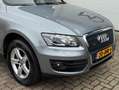 Audi Q5 2.0 TFSI quattro Pro Line - Automaat - Trekhaak -L Grau - thumbnail 6