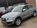 Audi Q5 2.0 TFSI quattro Pro Line - Automaat - Trekhaak -L Grau - thumbnail 5