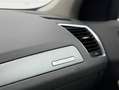 Audi Q5 2.0 TFSI quattro Pro Line - Automaat - Trekhaak -L Grau - thumbnail 13