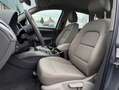 Audi Q5 2.0 TFSI quattro Pro Line - Automaat - Trekhaak -L Grau - thumbnail 15