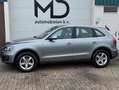 Audi Q5 2.0 TFSI quattro Pro Line - Automaat - Trekhaak -L Grau - thumbnail 3