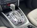 Audi Q5 2.0 TFSI quattro Pro Line - Automaat - Trekhaak -L Grau - thumbnail 14