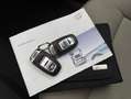 Audi Q5 2.0 TFSI quattro Pro Line - Automaat - Trekhaak -L Grau - thumbnail 16