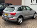 Audi Q5 2.0 TFSI quattro Pro Line - Automaat - Trekhaak -L Grau - thumbnail 7