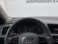 Audi Q5 2.0 TFSI quattro Pro Line - Automaat - Trekhaak -L Grau - thumbnail 21