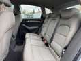 Audi Q5 2.0 TFSI quattro Pro Line - Automaat - Trekhaak -L Grau - thumbnail 22