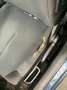 Citroen C4 C4 1.4i Tentation Gris - thumbnail 10