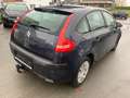 Citroen C4 C4 1.4i Tentation Gris - thumbnail 3