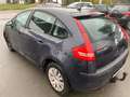 Citroen C4 C4 1.4i Tentation Gris - thumbnail 4