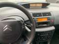 Citroen C4 C4 1.4i Tentation Gris - thumbnail 9