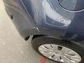Citroen C4 C4 1.4i Tentation Gris - thumbnail 6