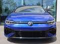 Volkswagen Golf R "20 Years" Sondermodell Blau - thumbnail 2