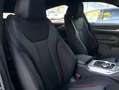 BMW 420 420dA Gran Coupé M Sport Noir - thumbnail 19