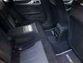 BMW 420 420dA Gran Coupé M Sport Noir - thumbnail 15