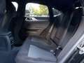 BMW 420 420dA Gran Coupé M Sport Noir - thumbnail 11