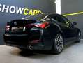 BMW 420 420dA Gran Coupé M Sport Noir - thumbnail 40