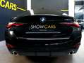 BMW 420 420dA Gran Coupé M Sport Noir - thumbnail 41
