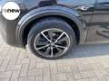Nissan Qashqai Qashqai 1.3 DIG-T MHEV Tech Nero - thumbnail 16