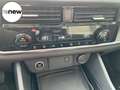 Nissan Qashqai Qashqai 1.3 DIG-T MHEV Tech Nero - thumbnail 12
