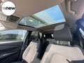 Nissan Qashqai Qashqai 1.3 DIG-T MHEV Tech Nero - thumbnail 9