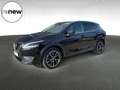Nissan Qashqai Qashqai 1.3 DIG-T MHEV Tech Nero - thumbnail 1