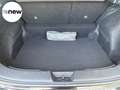 Nissan Qashqai Qashqai 1.3 DIG-T MHEV Tech Nero - thumbnail 15