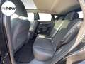 Nissan Qashqai Qashqai 1.3 DIG-T MHEV Tech Nero - thumbnail 7