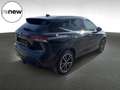 Nissan Qashqai Qashqai 1.3 DIG-T MHEV Tech Nero - thumbnail 3
