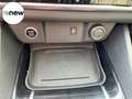 Nissan Qashqai Qashqai 1.3 DIG-T MHEV Tech Nero - thumbnail 14