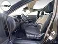Nissan Qashqai Qashqai 1.3 DIG-T MHEV Tech Nero - thumbnail 6