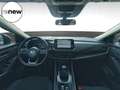 Nissan Qashqai Qashqai 1.3 DIG-T MHEV Tech Nero - thumbnail 8