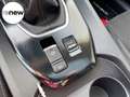 Nissan Qashqai Qashqai 1.3 DIG-T MHEV Tech Nero - thumbnail 13