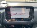 Nissan Qashqai Qashqai 1.3 DIG-T MHEV Tech Nero - thumbnail 10