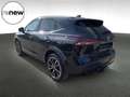 Nissan Qashqai Qashqai 1.3 DIG-T MHEV Tech Nero - thumbnail 2