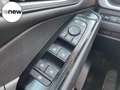 Nissan Qashqai Qashqai 1.3 DIG-T MHEV Tech Nero - thumbnail 5